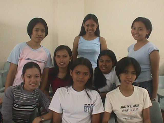 btm_025s.jpg