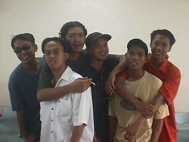 btm_030s.jpg