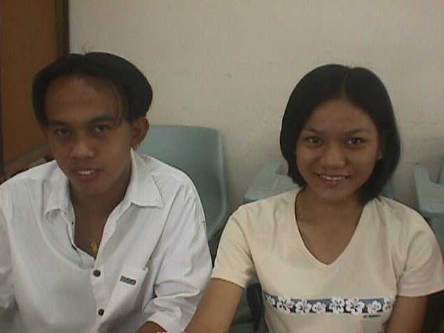btm_036s.jpg