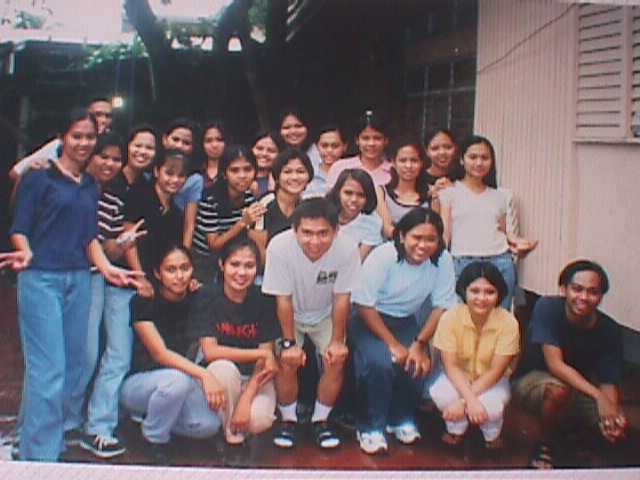 picture 01a; Actual size=130 pixels wide