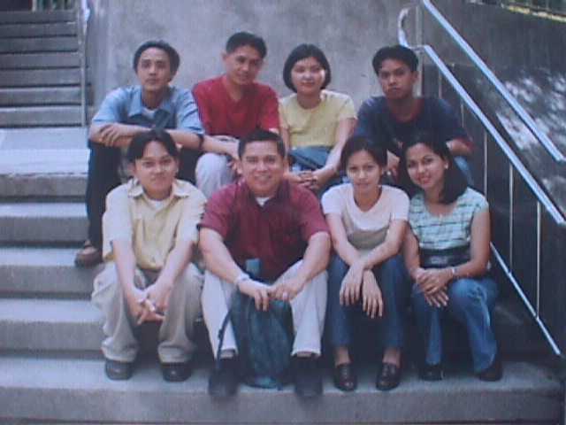feasib group; Actual size=240 pixels wide
