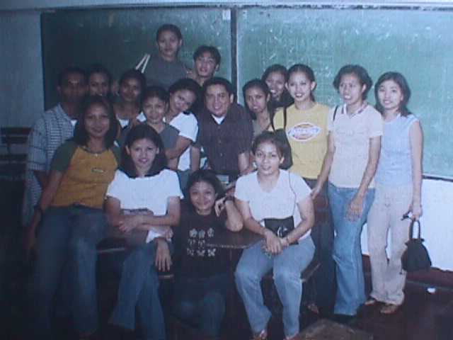 classroom 02; Actual size=130 pixels wide