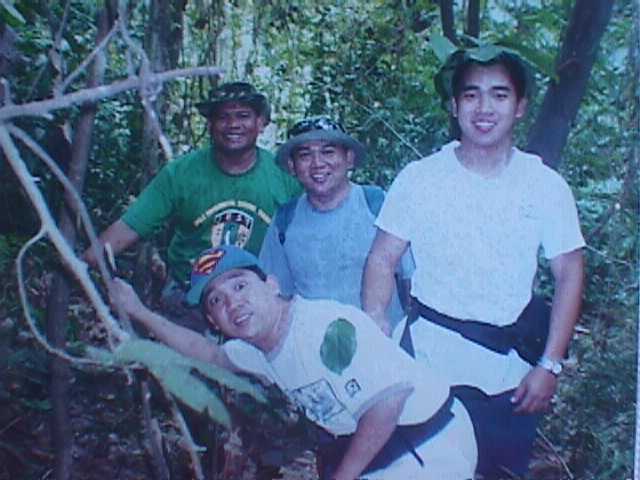 subic w/ idy & mitch; Actual size=130 pixels wide