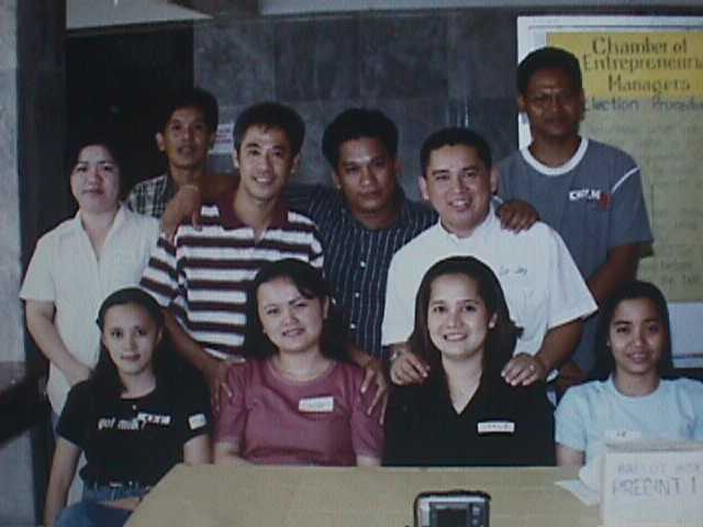 ou_01; Actual size=130 pixels wide