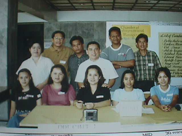 ou_02; Actual size=130 pixels wide