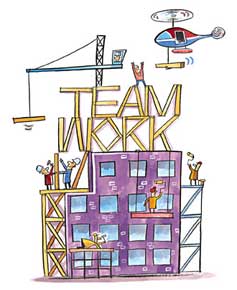 teamwork.jpg