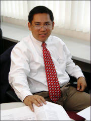 iso_126.jpg