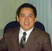 prof_dumlao.jpg