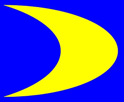 dumlaconlogo04.jpg