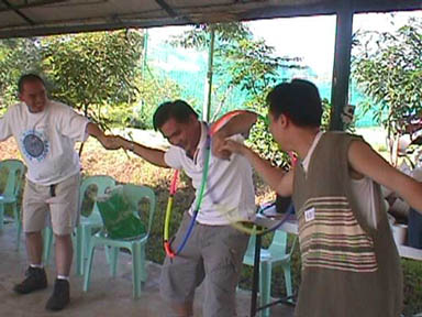 hulahoop.jpg