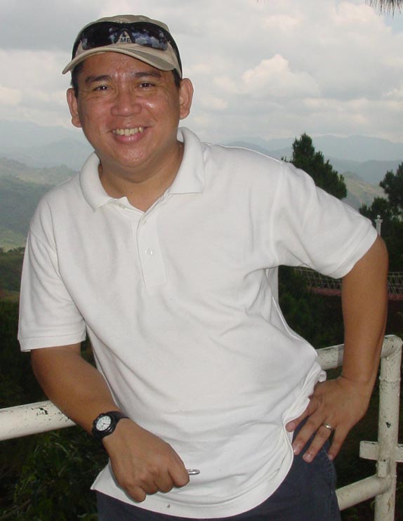 jaydumlao.jpg
