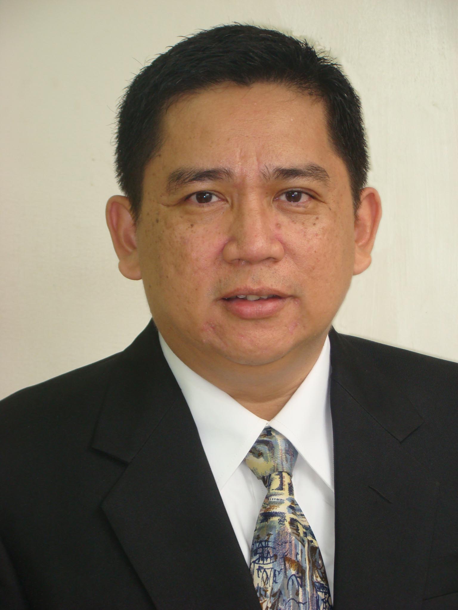 jaydumlao2.jpg