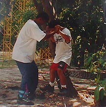 ropes-low_v.jpg