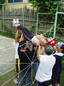 spiderweb2.jpg