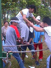 teambldg1.jpg