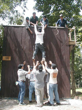 thewall.jpg