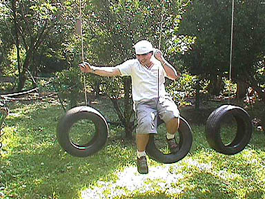tire-traverse.jpg